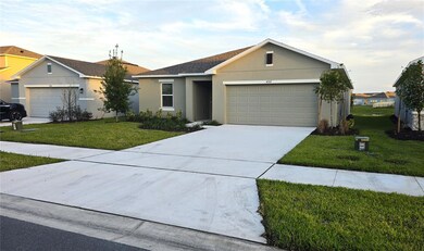 4767 Yellow Elder Way, Kissimmee, FL 34758 - photo 2