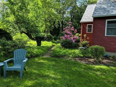 72 Chapel Rd, Amherst, MA 01002 - photo 6