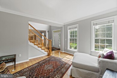 12509 Viewside Dr, North Potomac, MD 20878 - photo 5