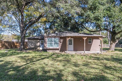 227 Acker St, Magnolia, TX 77354 - photo 7