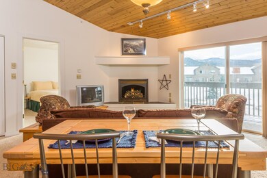 155 Aurora Lights Dr, Big Sky, MT 59716 - photo 2