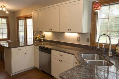 18677 Comanche Dr, South Bend, IN 46637 - photo 7