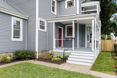 51 Walworth St, Roslindale, MA 02131 - photo 3