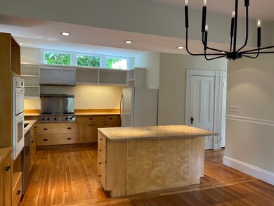 8 Cleveland St unit 1, Cambridge, MA 02138 - photo 7