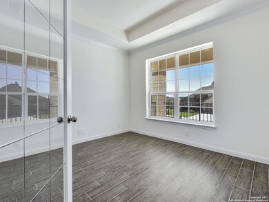 10507 Foxen Way, Helotes, TX 78023 - photo 3