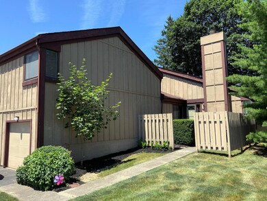 3 Front Sidewalk