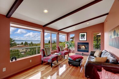 1031 C Ave S, Edmonds, WA 98020 - photo 2