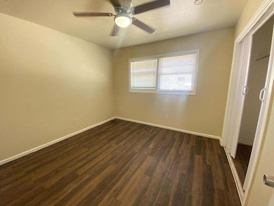 1710 E Dartmouth St, Lubbock, TX 79403 - photo 4