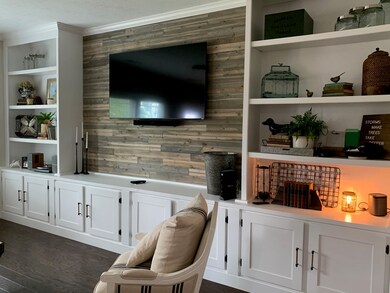 995 Glenhaven Dr, Evans, GA 30809 - photo 3