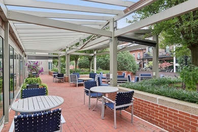 150 Huntington Ave unit SM3, Boston, MA 02115 - photo 6