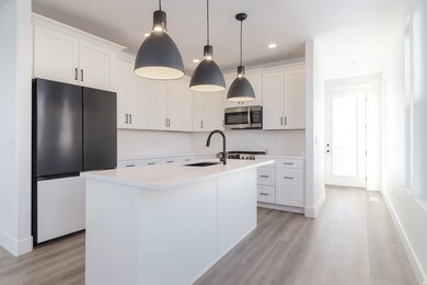 6831 W Meadow Grass Dr, South Jordan, UT 84009 - photo 5