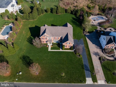 3 Daffodil Ln, Lumberton, NJ 08048 - photo 3