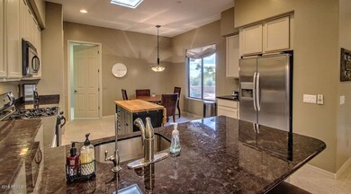 kitchen 3
