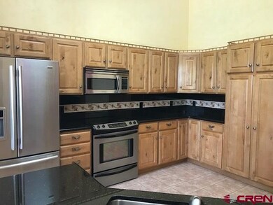 0 Road North 6 Loop unit 753567, Cortez, CO 81321 - photo 6