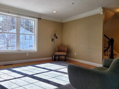 2 Brody Way unit 2, Northborough, MA 01532 - photo 7