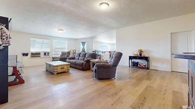4560 Crosswind Ave, Winnemucca, NV 89445 - photo 4