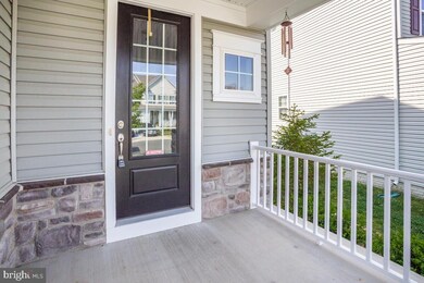 43691 Yulan St, California, MD 20619 - photo 5