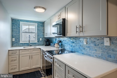 5708 Park Blvd unit 2, Wildwood, NJ 08260 - photo 4