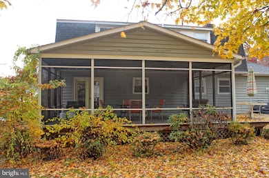 5108 New Kent Rd, Wilmington, DE 19808 - photo 6