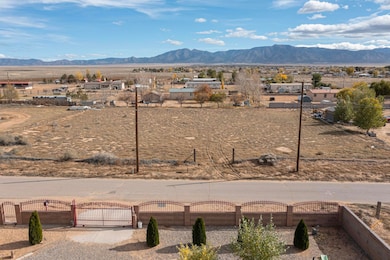 0 Dairy Rd unit 1094697, Meadow Lake, NM 87031 - photo 7