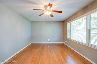 GSP-7107_Uranus_Dr-4