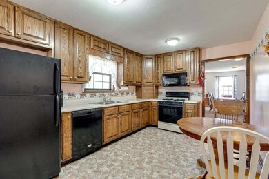 1507 Coffelt Rd-9