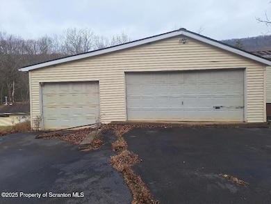 568 Pennsylvania 118, Sweet Valley, PA 18656 - photo 7