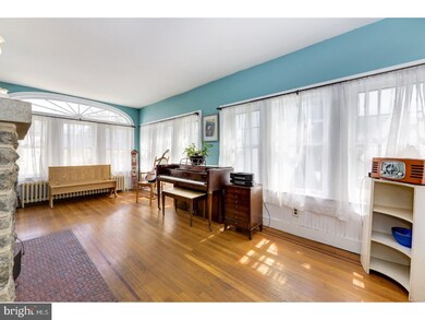 231 Gibbsboro Rd, Clementon, NJ 08021 - photo 4