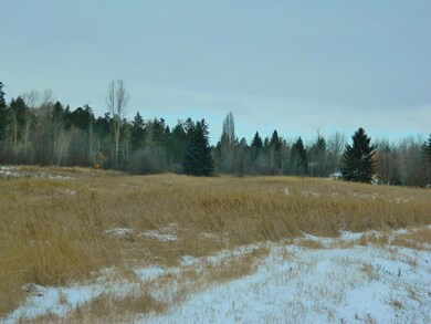 105 Selders Ln, Kalispell, MT 59901 - photo 7