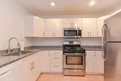 89 Broad St unit 1, Lynn, MA 01902 - photo 2