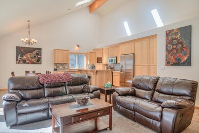 17295 Azusa Rd, Bend, OR 97707 - photo 6