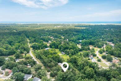 003_628_middle_sound_loop_road1_433
