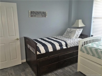 Oceana II North Condominium unit 708, Jensen Beach, FL 34957 - photo 5