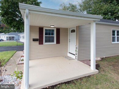 815 Harwood Rd, Wilmington, DE 19804 - photo 4