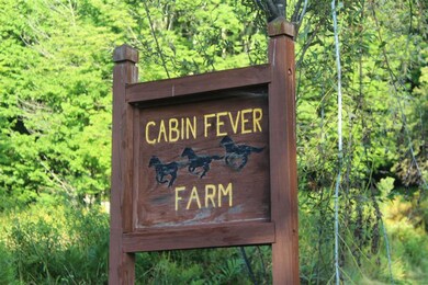 880 Jacobs Rd, Montpelier, VT 05602 - photo 4