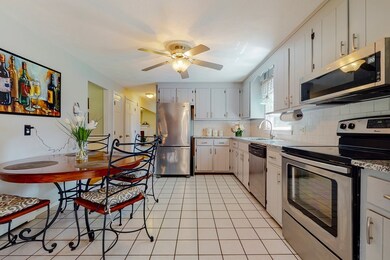 65 Acorn St, Millis, MA 02054 - photo 4