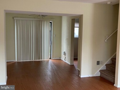 109 Poplar Ct, Lumberton, NJ 08048 - photo 3