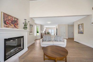 3 Louis Farm Rd unit 3, Dracut, MA 01854 - photo 7