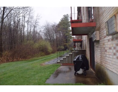 440 North Ave unit 172, Haverhill, MA 01830 - photo 2