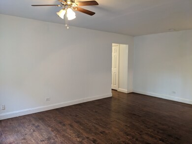 822 Seward St unit 2C, Evanston, IL 60202 - photo 7