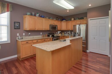 2639_Hunters_Woods-02