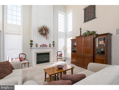 703 Clark Dr, Mullica Hill, NJ 08062 - photo 6