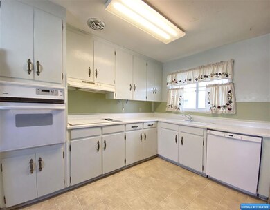 418 W Gordon St, Silver City, NM 88061 - photo 7