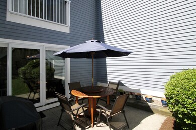 6 Mclellan Way, Vineyard Haven, MA 02568 - photo 2