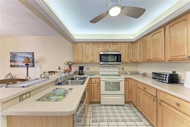 5914 7th Ave W, Bradenton, FL 34209 - photo 4