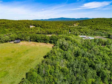 560 Pine Hill Rd, Wolfeboro, NH 03894 - photo 7