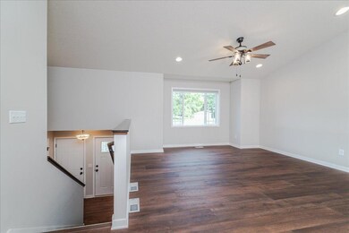 12975 Crooked Lake Blvd NW, Coon Rapids, MN 55448 - photo 7