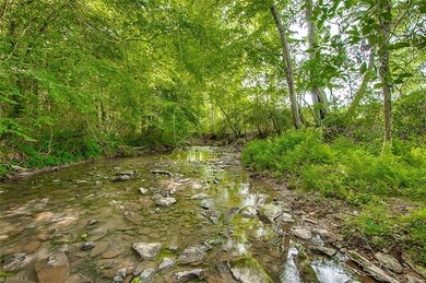 3888 Zoo Pkwy, Asheboro, NC 27205 - photo 6