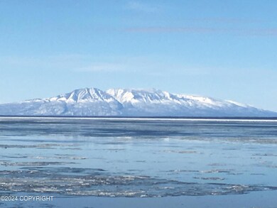 6255 Prominence Pointe Dr, Anchorage, AK 99516 - photo 4