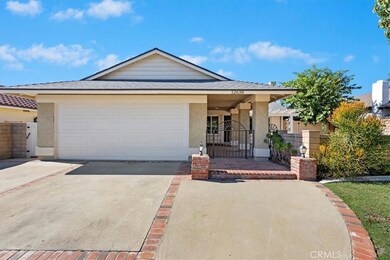 12638 Verdugo Ave, Chino, CA 91710 - photo 4